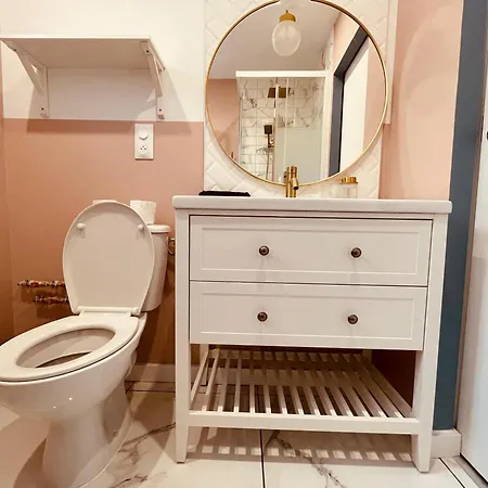 La Balnéo De L'impératrice Anastasia - 306