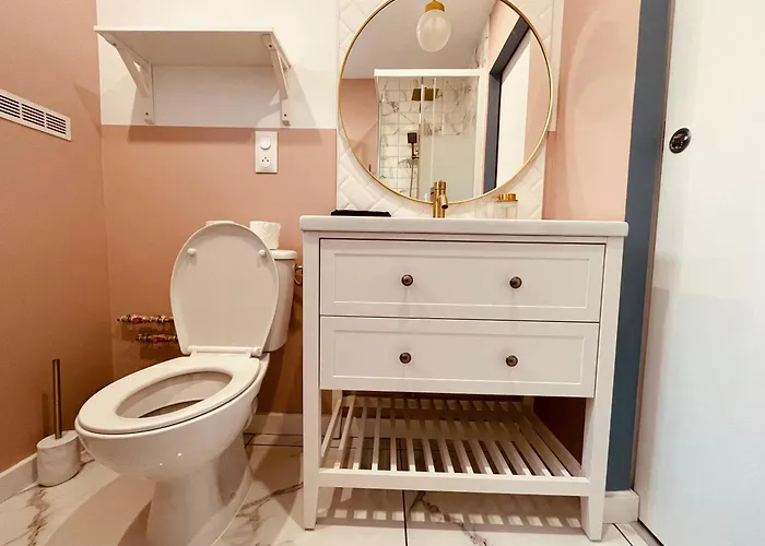 La Balnéo De L'impératrice Anastasia - 306