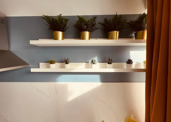 La Balnéo De L'impératrice Anastasia - 306 *